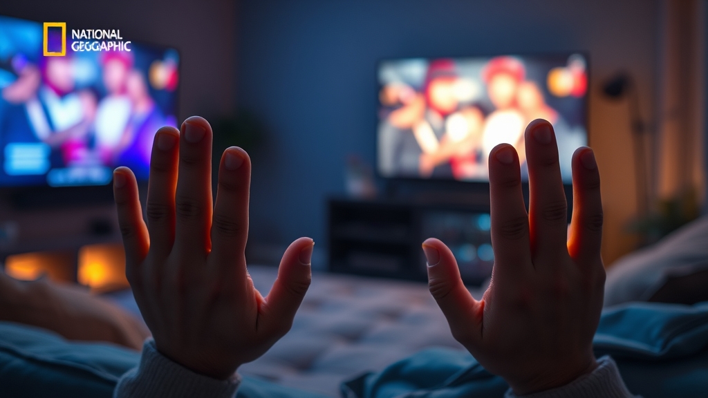 Best VPNs for IPTV in 2026 — iptv vpn guide