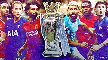 Live sports match streaming in high-definition quality